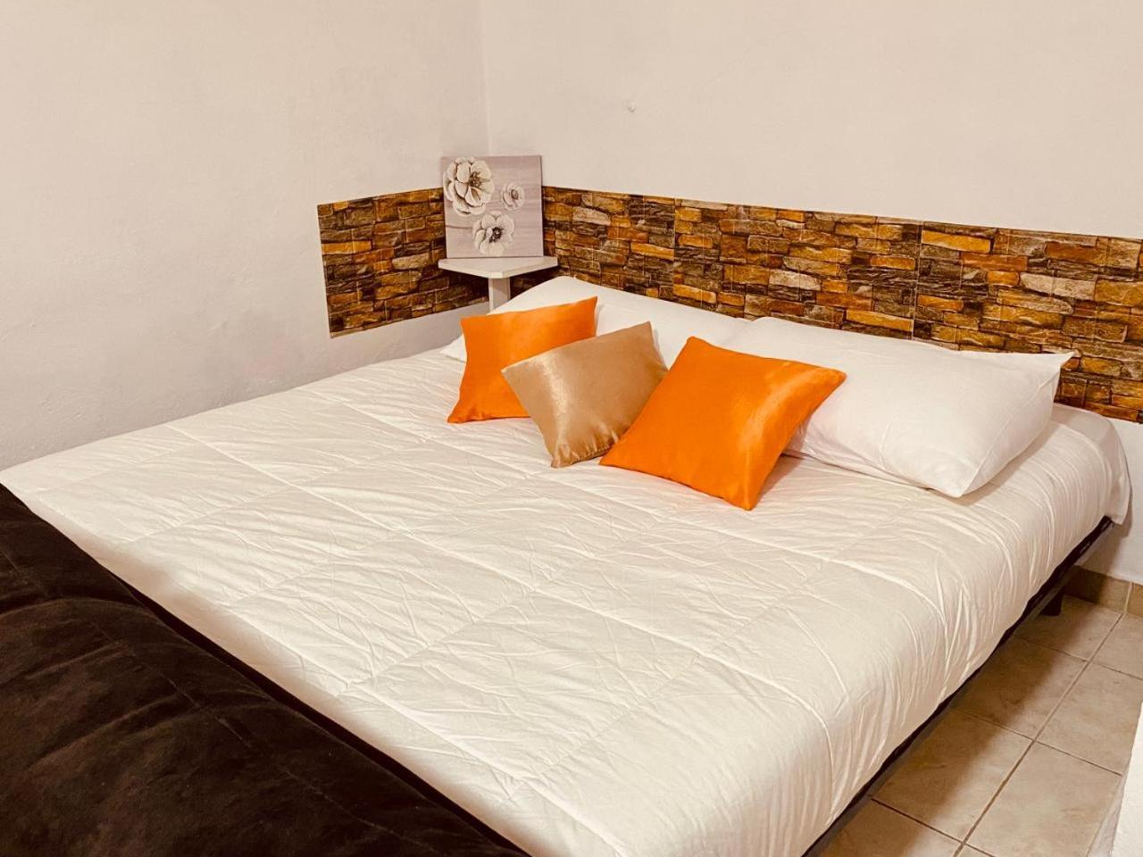 Apartment Тирана Екстериор снимка